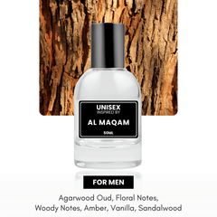 Al Maqam