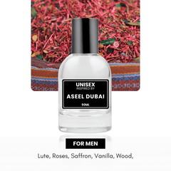 Aseel Dubai
