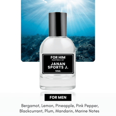 Janan Sports J.