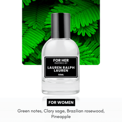 Laurine Women Ralph Lauren