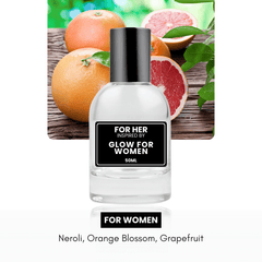 Glow For Women