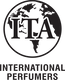 International Perfumers