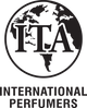 International Perfumers