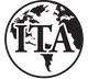 International Perfumers