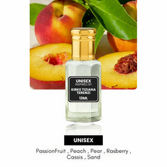 Kirke by Tiziana Terenzi