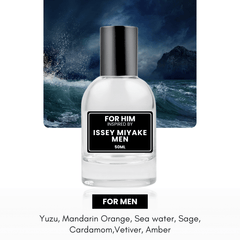 Issey Miyake Men