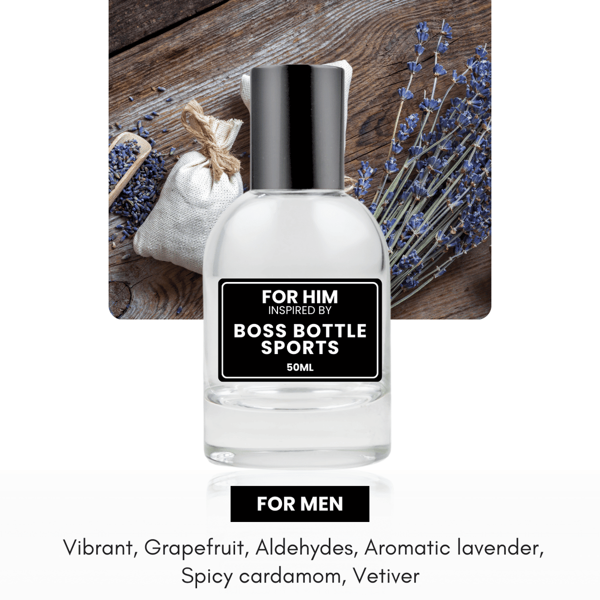 Boss Bottle Sports
