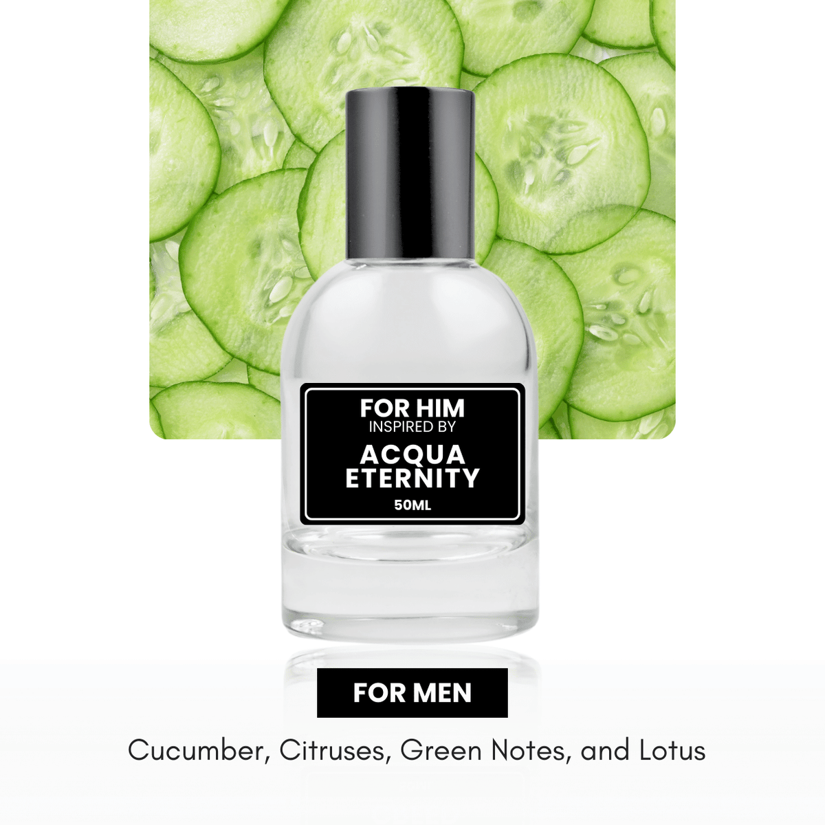 Acqua Eternity