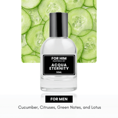 Acqua Eternity