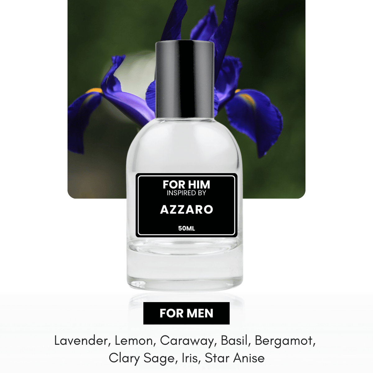 Azzaro