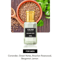 Aramis 900 For Men