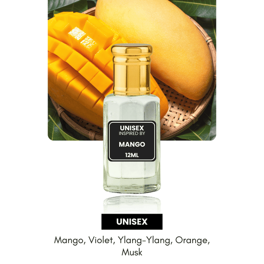 Mango