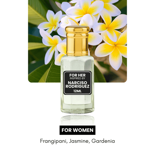 Narciso Rodriguez