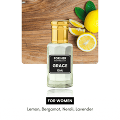 Grace