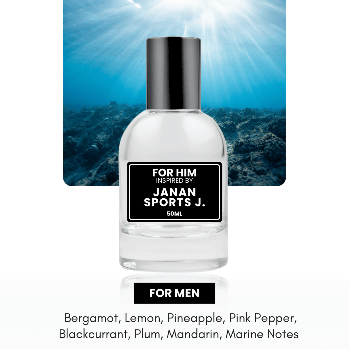 Janan Sports J.