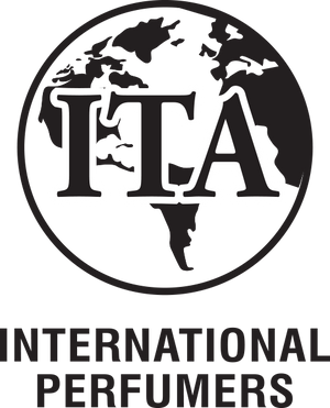 International Perfumers