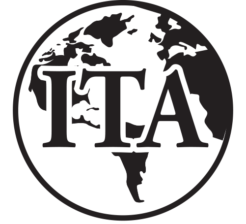 International Perfumers